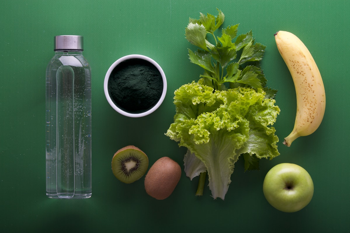 Bewegung und Lebensstil für Prostatagesundheit